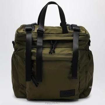 | Other Brand | [T56]DONE ZAEWRMNY Green ���� ����[T56]DONE ZAEWRMNY Green ���� ����