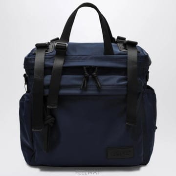 | Other Brand | [T56]DONE ZAEWRMNY Blue ���� ����[T56]DONE ZAEWRMNY Blue ���� ����