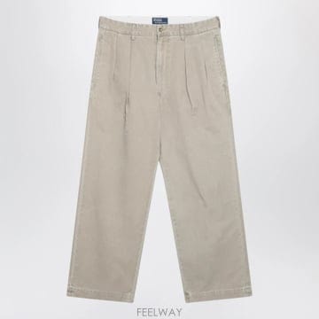 Ralph Lauren [T56]����  710B26086001CO Green ���� ����� ���� ����[T56]����  710B26086001CO Green ���� ����� ���� ����