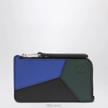 Loewe [T56]�ο��� C510Z40X18LE Multicolor ���� ī��Ȧ�� ī������[T56]�ο��� C510Z40X18LE Multicolor ���� ī��Ȧ�� ī��