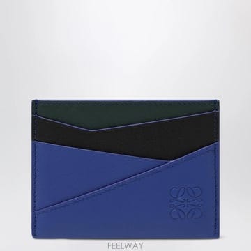 Loewe [T56]�ο��� C510Q77X05LE Multicolor ���� ī��Ȧ�� ī������[T56]�ο��� C510Q77X05LE Multicolor ���� ī��Ȧ�� ī��