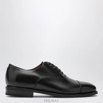 | Other Brand | [T56]MORJAS THEOXFORDLE Black ���� ������ ���̽�������[T56]MORJAS THEOXFORDLE Black ���� ������ ���̽�����
