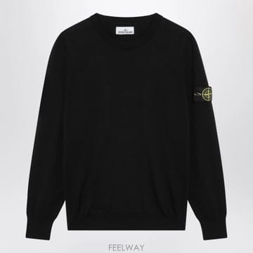 Stone Island [T56]������Ϸ��� S155100053S00B2 Black ���� ��Ʈ ������[T56]������Ϸ��� S155100053S00B2 Black ���� ��Ʈ ����