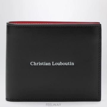 Christian Louboutin [T56]ũ����������� 3265105LE Black ���� ���� ����[T56]ũ����������� 3265105LE Black ���� ���� ����