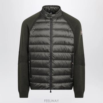 Moncler [T56]��Ŭ���� �׷���� 9B00003M1122 Grey ���� ����Ʈ���� ������[T56]��Ŭ���� �׷���� 9B00003M1122 Grey ���� ����Ʈ��