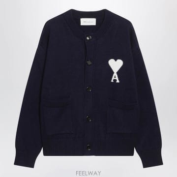 Ami [T56]�ƹ� UKC381UKN0156 Black ���� ��Ʈ ������[T56]�ƹ� UKC381UKN0156 Black ���� ��Ʈ ������