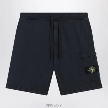 Stone Island [T56]������Ϸ��� S156200011S0051 Blue ���� �ݹ��� ���´�����[T56]������Ϸ��� S156200011S0051 Blue ���� �ݹ��� ��