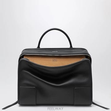 Loewe [T56]�ο��� B039AZLX01LE Black ���� ��Ʈ�� ž�ڵ�� ����[T56]�ο��� B039AZLX01LE Black ���� ��Ʈ�� ž�ڵ�� ��
