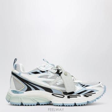 Off White [T56]����ȭ��Ʈ OMIA295C99FAB001 Black ���� ����Ŀ�� �ο�ž[T56]����ȭ��Ʈ OMIA295C99FAB001 Black ���� ����Ŀ�� 