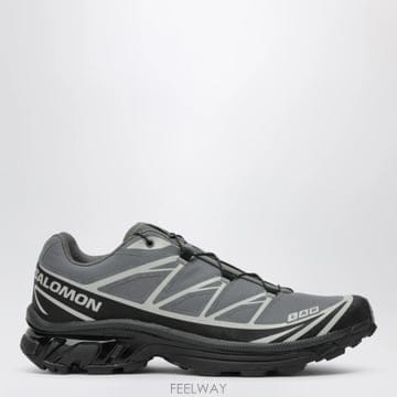 SALOMON [T56]��θ� L45404900NY Grey ���� ����Ŀ�� �ο�ž[T56]��θ� L45404900NY Grey ���� ����Ŀ�� �ο�ž