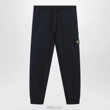 Stone Island [T56]������Ϸ��� S156200021S0051 Blue ���� ����� ���� ����[T56]������Ϸ��� S156200021S0051 Blue ���� ����� ��