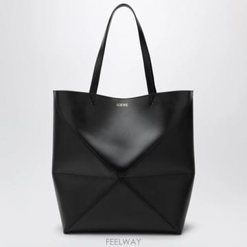 Loewe [T56]�ο��� B933Q18X01ULE Black ���� ��Ʈ�� ���۹� ����[T56]�ο��� B933Q18X01ULE Black ���� ��Ʈ�� ���۹� ��