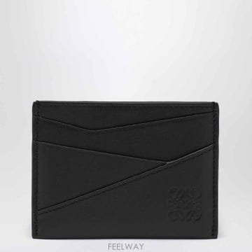 Loewe [T56]�ο��� C510Q77X02LE Black ���� ī��Ȧ�� ī������[T56]�ο��� C510Q77X02LE Black ���� ī��Ȧ�� ī������