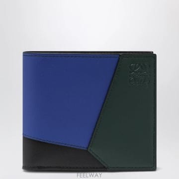 Loewe [T56]�ο��� C510302X17LE Multicolor ���� ���� ����[T56]�ο��� C510302X17LE Multicolor ���� ���� ����