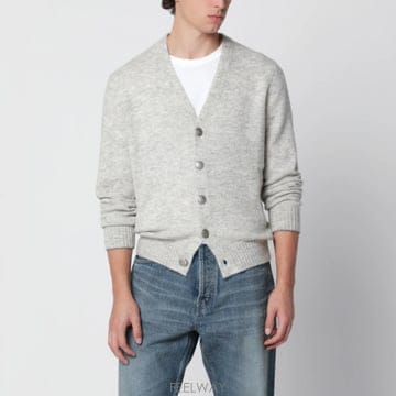 Brunello Cucinelli [T56]���ڷ� ��ġ�ڸ� MTF709906WO White ���� ��Ʈ ������[T56]���ڷ� ��ġ�ڸ� MTF709906WO White ���� ��Ʈ ��
