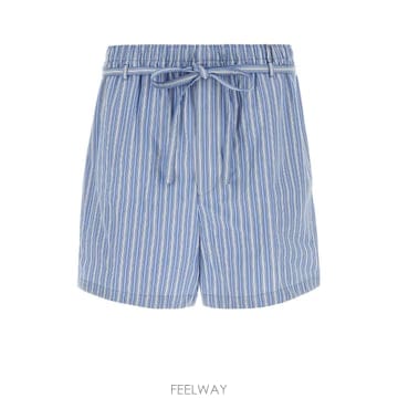Saint Laurent [X45]���ζ� A007KCY2O08 4272 ���� �ݹ��� ���´����� ������ ���� Embroidered po[X45]���ζ� A007KCY2O08 4272 ���� �ݹ��� ���´����� ��