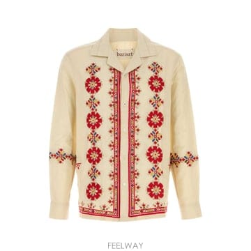 | Other Brand | [X45]BAZISZT SR11862 BEIGE ���� ���� ���� ���� ���� Cream cotton Roses[X45]BAZISZT SR11862 BEIGE ���� ���� ���� ���� ���� Cr