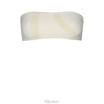 Toteme [X45]���� 252WSW1041FB0221 282 ���� ������ ��Ű�� Ŀ���� �������� MONOGRAM ST[X45]���� 252WSW1041FB0221 282 ���� ������ ��Ű�� Ŀ��