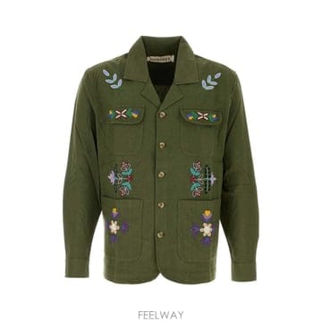 | Other Brand | [X45]BAZISZT PA02012 NEONCORDUROYKHAKI ���� ���� ����� ���� ī�� ���̵� O[X45]BAZISZT PA02012 NEONCORDUROYKHAKI ���� ���� ���