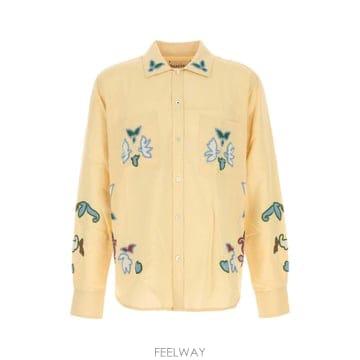 | Other Brand | [X45]BAZISZT SR13096 BEIGE ���� ���� ���� ���� ���� Yellow cotton blen[X45]BAZISZT SR13096 BEIGE ���� ���� ���� ���� ���� Ye