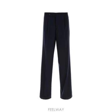 Armani [X45]���������Ƹ����� GM000558TE13592 UB109 ���� ���� ����� ���� ī�� ���̵� Midn[X45]���������Ƹ����� GM000558TE13592 UB109 ���� ���� 