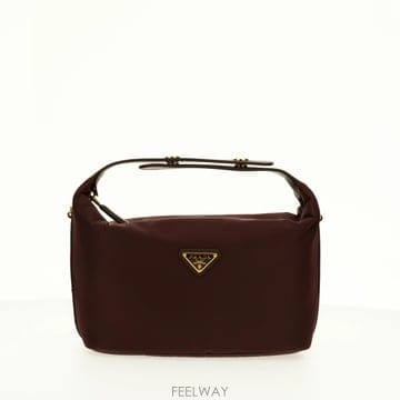 PRADA [W63]����� 1BC302VOOORDLN F0007 ���� ��Ʈ�� ž�ڵ�� ���۹� BORSE A SPALLA[W63]����� 1BC302VOOORDLN F0007 ���� ��Ʈ�� ž�ڵ�� 