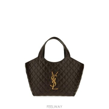 Saint Laurent [W63]���ζ� 871494AAANG 2050 ���� ��Ʈ�� ž�ڵ�� ���۹� BORSE A SPALLA[W63]���ζ� 871494AAANG 2050 ���� ��Ʈ�� ž�ڵ�� ����