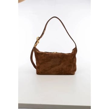 Miu Miu [W63]�̿�̿� 5BC216VOOO2CSS F0324 ���� ��Ʈ�� ž�ڵ�� ���۹� BORSE A SPALL[W63]�̿�̿� 5BC216VOOO2CSS F0324 ���� ��Ʈ�� ž�ڵ�