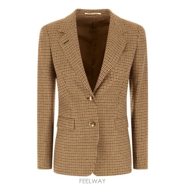 | Other Brand | [W63]TAGLIATORE JPARIGI12B340372 ET951 ���� �������� ���� ����Ʈ Giacca[W63]TAGLIATORE JPARIGI12B340372 ET951 ���� �������� 