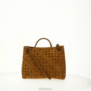Bottega Veneta [W63]���װ� ����Ÿ 766016V5ZZ1 9910 ���� ����� �̴Ϲ� BORSE A TRACOLLA[W63]���װ� ����Ÿ 766016V5ZZ1 9910 ���� ����� �̴Ϲ�