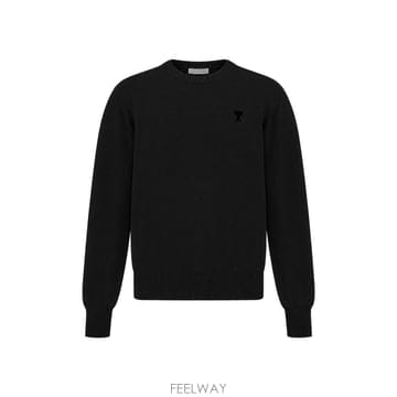 Ami [W63]�ƹ� HKS826001 0180 ���� ������ ��Ʈ ����� MAGLIERIA[W63]�ƹ� HKS826001 0180 ���� ������ ��Ʈ ����� MAGLI