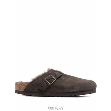 Birkenstock [P13]���˽�Ź 1020529DMOCCA ���� �� �÷��� ������ ������ ���� ���� ���� ���� BIRKENS[P13]���˽�Ź 1020529DMOCCA ���� �� �÷��� ������ ����