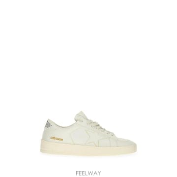 Golden Goose [W63]��籸�� GWF00128F003951 10100 ���� ����Ŀ�� ������ Sneakers in pell[W63]��籸�� GWF00128F003951 10100 ���� ����Ŀ�� ����
