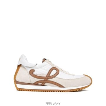 Loewe [P13]�ο��� LFR2282X045832 ���� �ο�ž ����ž ����Ŀ�� ��ȭ �������� ���� ���� LOEWE[P13]�ο��� LFR2282X045832 ���� �ο�ž ����ž ����Ŀ��