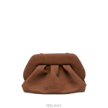 THEMOIRe [P13]���� 262WTMBM0OONB1241A ���� Ŭ��ġ�� �Ŀ�ġ ����� ��Ƽ���̽� ũ�ν� ��Ʈ�� ü��[P13]���� 262WTMBM0OONB1241A ���� Ŭ��ġ�� �Ŀ�ġ ��