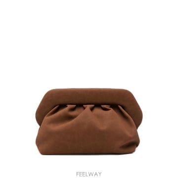 THEMOIRe [P13]���� 262WTMB00OONB1241A ���� Ŭ��ġ�� �Ŀ�ġ ����� ��Ƽ���̽� ũ�ν� ��Ʈ�� ü��[P13]���� 262WTMB00OONB1241A ���� Ŭ��ġ�� �Ŀ�ġ ��