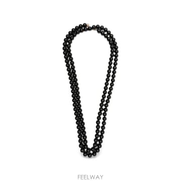 | Other Brand | [P13]ALESSANDRO ENRIQUEZ AC07BLACK ���� ����� ��Ŭ���� ��ũ���� �Ҵ�Ʈ �Ǽ��縮[P13]ALESSANDRO ENRIQUEZ AC07BLACK ���� ����� ��Ŭ��