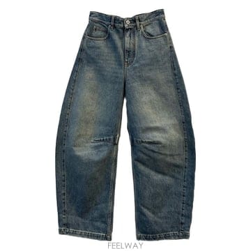 Loewe [P13]�ο��� S359Y11XEH6395 ���� ���� �� û���� ���� ���� Ʈ����� �ΰ� ������ ���̵嵥��[P13]�ο��� S359Y11XEH6395 ���� ���� �� û���� ���� ��