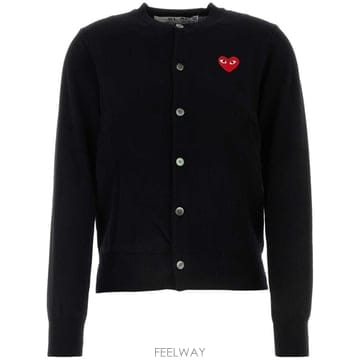 Comme des Garcons [P13]�ĵ������� AXN0071 ���� ����� ��������� ���̳ذ���� ���尡��� ��Ʈ���� COMME DES[P13]�ĵ������� AXN0071 ���� ����� ��������� ���̳�