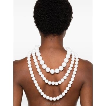 | Other Brand | [P13]ALESSANDRO ENRIQUEZ AC02WHITE ���� ����� ��Ŭ���� ��ũ���� �Ҵ�Ʈ �Ǽ��縮[P13]ALESSANDRO ENRIQUEZ AC02WHITE ���� ����� ��Ŭ��