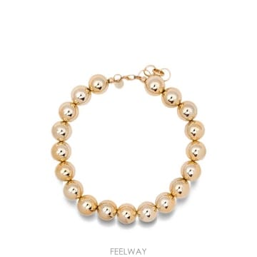 | Other Brand | [P13]ALESSANDRO ENRIQUEZ AC01GOLD ���� ����� ��Ŭ���� ��ũ���� �Ҵ�Ʈ �Ǽ��縮[P13]ALESSANDRO ENRIQUEZ AC01GOLD ���� ����� ��Ŭ����
