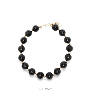 | Other Brand | [P13]ALESSANDRO ENRIQUEZ AC01BLACK GOLD ���� ����� ��Ŭ���� ��ũ���� �Ҵ�Ʈ[P13]ALESSANDRO ENRIQUEZ AC01BLACK GOLD ���� ����� ��
