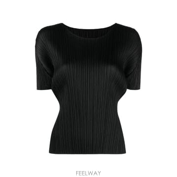 Issey Miyake [P13]PLEATS PLEASE ISSEY MIYAKE PP68JK10315 ���� ������ ��ũž ���� Ƽ��[P13]PLEATS PLEASE ISSEY MIYAKE PP68JK10315 ���� ����