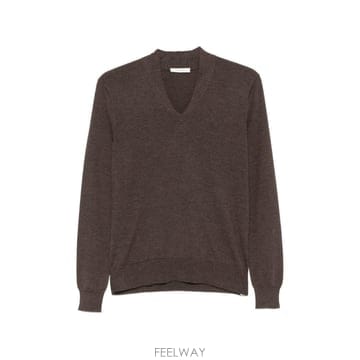 THE Row [P13]���ο� R001439Y1064NUB �Ƿ� ����Ƽ ���̳�����Ƽ ����Ƽ���� ����Ƽ ž ����Ƽ THE R[P13]���ο� R001439Y1064NUB �Ƿ� ����Ƽ ���̳�����Ƽ 