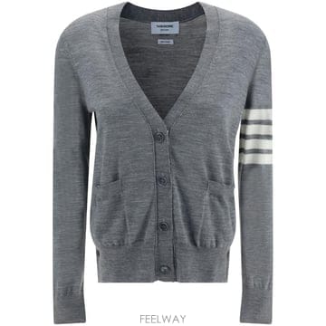 Thom Browne [P13]����� FKC334AY1014055 ���� ����� ��������� ���̳ذ���� ���尡��� ��Ʈ���� TH[P13]����� FKC334AY1014055 ���� ����� ��������� 