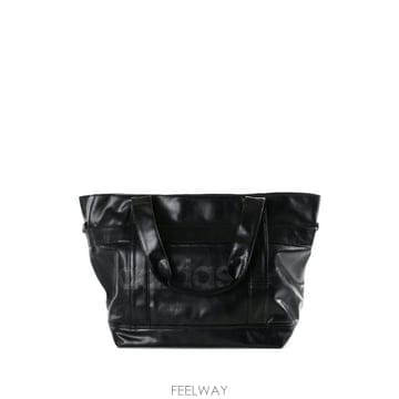 | Other Brand | [P13]ADIDAS BY SONG FOR THE MUTE LE1287BLACK BLACK ���� ��Ʈ�� ����[P13]ADIDAS BY SONG FOR THE MUTE LE1287BLACK BLACK ��