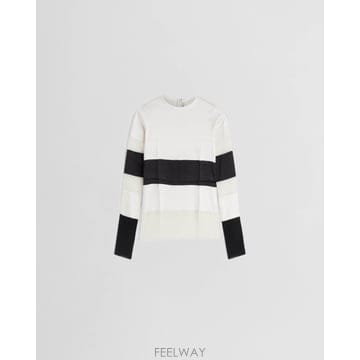 | Other Brand | [P13]PHOEBE PHILO ET183SE3885150AI ���� ������ ��ũž ���� Ƽ���� ��Ʈ ���� ž[P13]PHOEBE PHILO ET183SE3885150AI ���� ������ ��ũž 