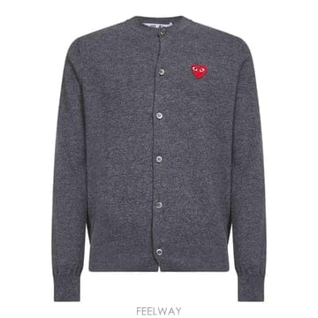 Comme des Garcons [P13]�ĵ������� AXN0073 ���� ����� ��������� ���̳ذ���� ���尡��� ��Ʈ���� COMME DES[P13]�ĵ������� AXN0073 ���� ����� ��������� ���̳�