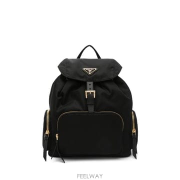 PRADA [P13]����� 1BZ081RV44F0632 ���� ���� ���� �賶 ���� �ΰ� ��Ʈ ��� ũ�ν� PRADA R[P13]����� 1BZ081RV44F0632 ���� ���� ���� �賶 ���� 