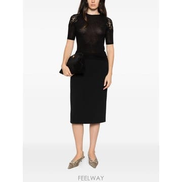 Ermanno Scervino [P13]�������뼳��� D494M301YEN95708 ���� ��Ʈ �����Ʈ ��������Ʈ ������ Ǯ���� ũ���[P13]�������뼳��� D494M301YEN95708 ���� ��Ʈ ����